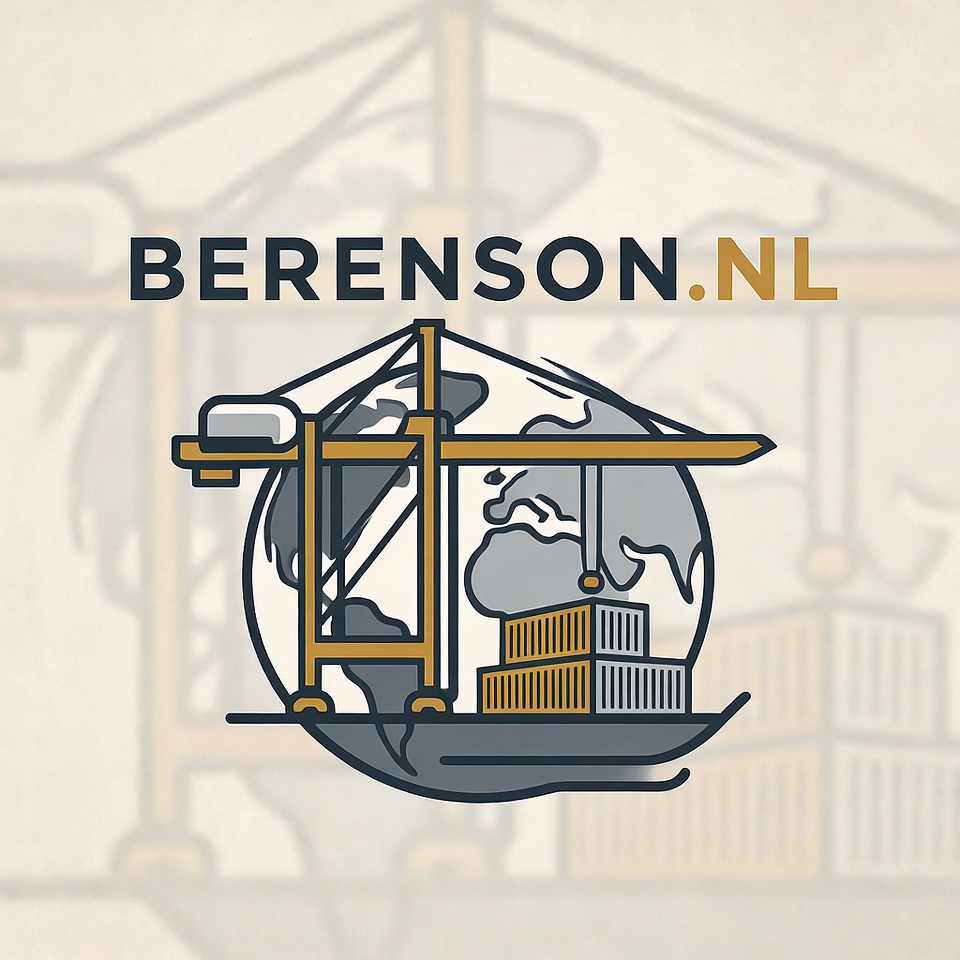berenson